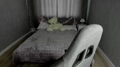 Snapshot of loly_cuttie chatting on 21, 5, 2026 Loly online show from 21, 5, 2026
