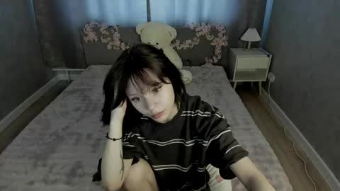Snapshot of loly_cuttie chatting on 22, 5, 2026 Loly online show from 22, 5, 2026