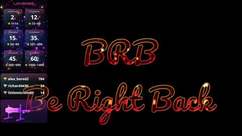 Snapshot of loly_marce chatting on 23, 12, 2024 loly_marce online show from 23, 12, 2024