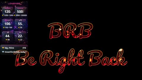 Snapshot of loly_marce chatting on 23, 12, 2024 loly_marce online show from 23, 12, 2024