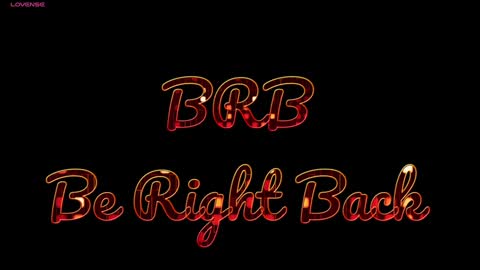 Snapshot of loly_marce chatting on 24, 12, 2024 loly_marce online show from 24, 12, 2024