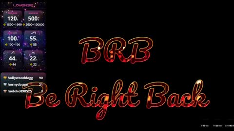 Snapshot of loly_marce chatting on 28, 12, 2024 loly_marce online show from 28, 12, 2024