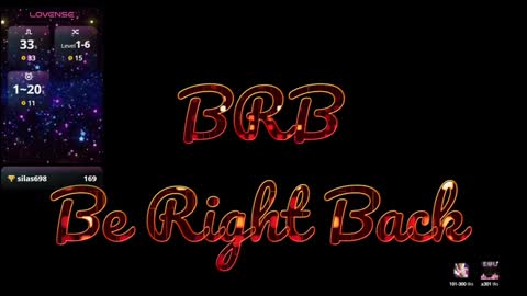 Snapshot of loly_marce chatting on 30, 12, 2024 loly_marce online show from 30, 12, 2024