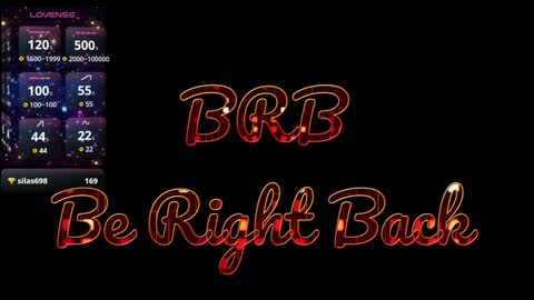 Snapshot of loly_marce chatting on 30, 12, 2024 loly_marce online show from 30, 12, 2024