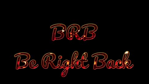 Snapshot of loly_marce chatting on 31, 12, 2024 loly_marce online show from 31, 12, 2024