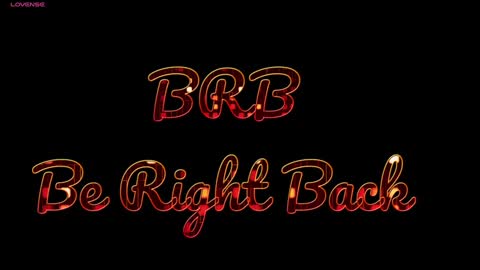 Snapshot of loly_marce chatting on 7, 1, 2025 loly_marce online show from 7, 1, 2025