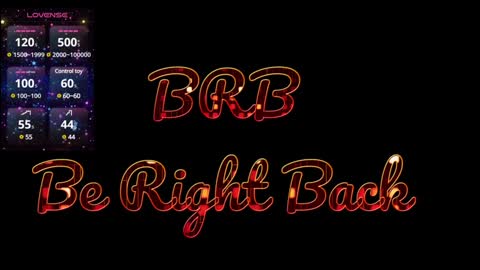 Snapshot of loly_marce chatting on 7, 1, 2025 loly_marce online show from 7, 1, 2025