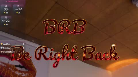 Snapshot of loly_marce chatting on 10, 1, 2025 loly_marce online show from 10, 1, 2025