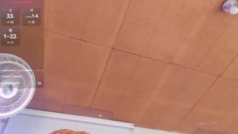 Snapshot of loly_marce chatting on 11, 1, 2025 loly_marce online show from 11, 1, 2025