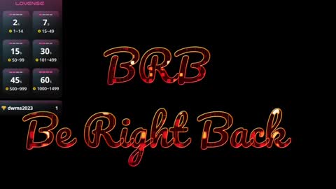 Snapshot of loly_marce chatting on 13, 1, 2025 loly_marce online show from 13, 1, 2025