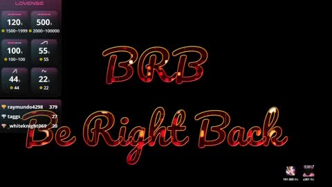 Snapshot of loly_marce chatting on 15, 1, 2025 loly_marce online show from 15, 1, 2025