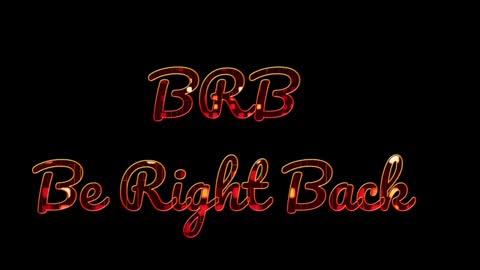 Snapshot of loly_marce chatting on 19, 1, 2025 loly_marce online show from 19, 1, 2025