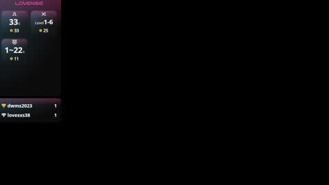 Snapshot of loly_marce chatting on 26, 1, 2025 loly_marce online show from 26, 1, 2025