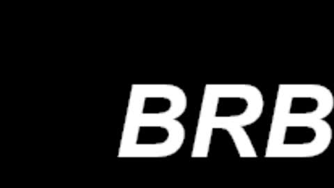 Snapshot of loly_marce chatting on 29, 1, 2025 loly_marce online show from 29, 1, 2025