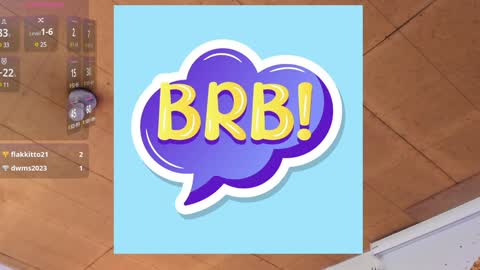 Snapshot of loly_marce chatting on 2, 2, 2025 loly_marce online show from 2, 2, 2025