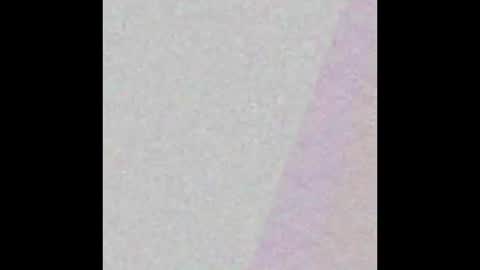 Snapshot of loly_marce chatting on 2, 2, 2025 loly_marce online show from 2, 2, 2025