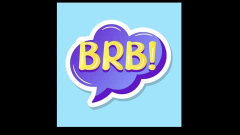 Snapshot of loly_marce chatting on 9, 2, 2025 loly_marce online show from 9, 2, 2025