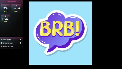 Snapshot of loly_marce chatting on 13, 2, 2025 loly_marce online show from 13, 2, 2025