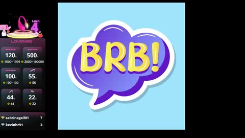 Snapshot of loly_marce chatting on 28, 2, 2025 loly_marce online show from 28, 2, 2025