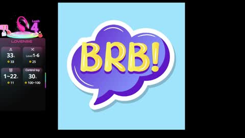 Snapshot of loly_marce chatting on 28, 2, 2025 loly_marce online show from 28, 2, 2025