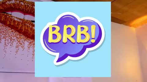 Snapshot of loly_marce chatting on 2, 3, 2025 loly_marce online show from 2, 3, 2025