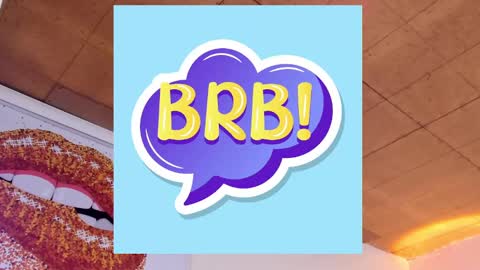 Snapshot of loly_marce chatting on 4, 3, 2025 loly_marce online show from 4, 3, 2025