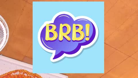 Snapshot of loly_marce chatting on 7, 3, 2025 loly_marce online show from 7, 3, 2025