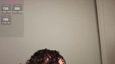 loly_marce online show from 7, 2, 2026