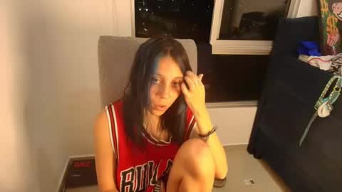 Loly  online show from 10, 3, 2025