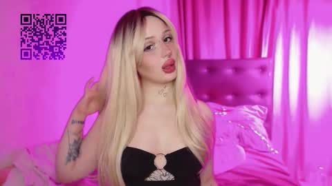 Snapshot of lolykari chatting on 2, 3, 2026 Kari online show from 2, 3, 2026