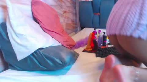 Snapshot of lolypo61700 chatting on 16, 2, 2025 lolypo61700 online show from 16, 2, 2025
