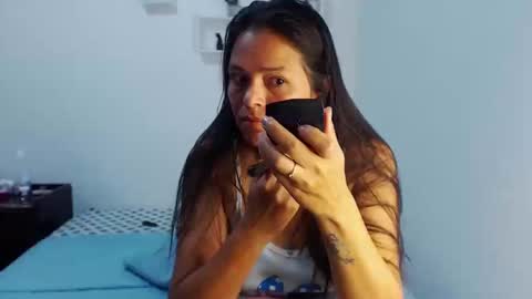 Lolyta mature1  online show from 3, 12, 2024