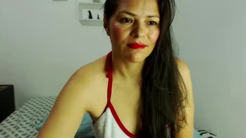 Lolyta mature1  online show from 26, 12, 2024