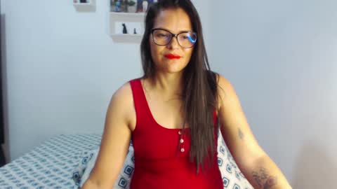 Lolyta mature1  online show from 30, 12, 2024