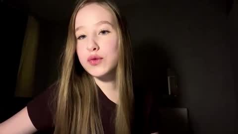 Snapshot of lomahakkila chatting on 17, 2, 2026 Nicolina online show from 17, 2, 2026