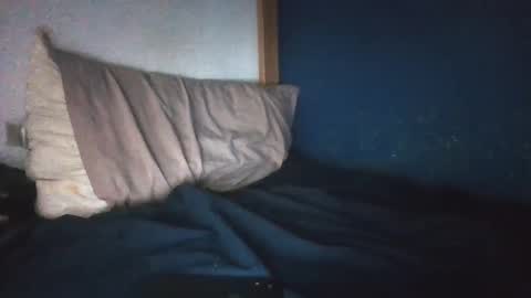 lomascok23 online show from 12, 10, 2025