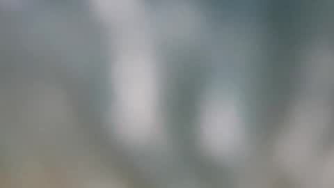 lombopenis online show from 20, 12, 2025