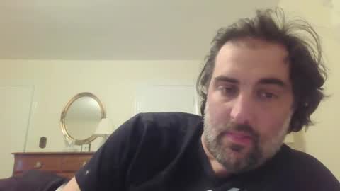 Snapshot of loml44 chatting on 11, 12, 2024 THE SEXIEST MAN ALIVE online show from 11, 12, 2024