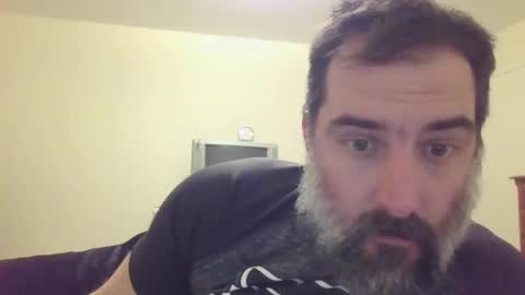 Snapshot of loml44 chatting on 28, 1, 2025 THE SEXIEST MAN ALIVE online show from 28, 1, 2025