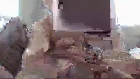 Snapshot of loml44 chatting on 21, 2, 2025 THE SEXIEST MAN ALIVE online show from 21, 2, 2025