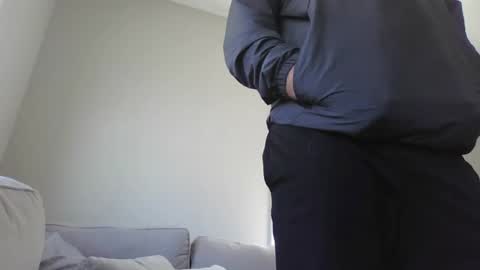 Snapshot of loml44 chatting on 7, 3, 2025 THE SEXIEST MAN ALIVE online show from 7, 3, 2025