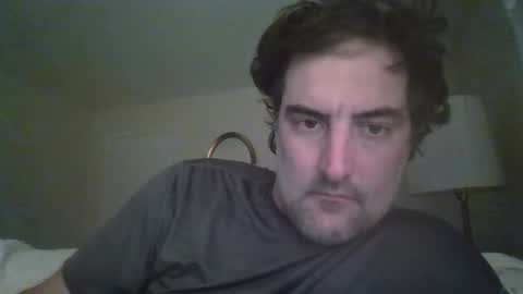 Snapshot of loml44 chatting on 5, 11, 2025 THE SEXIEST MAN ALIVE online show from 5, 11, 2025