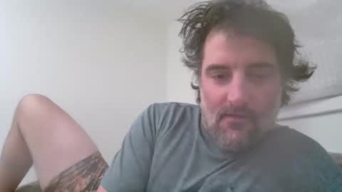 Snapshot of loml44 chatting on 20, 11, 2025 THE SEXIEST MAN ALIVE online show from 20, 11, 2025