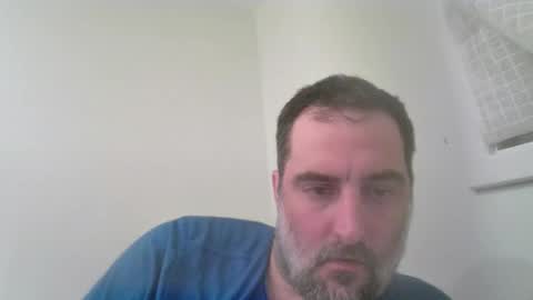 THE SEXIEST MAN ALIVE online show from 16, 3, 2026