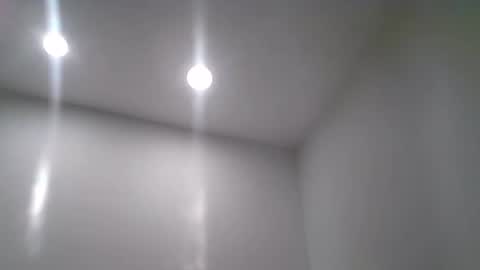 THE SEXIEST MAN ALIVE online show from 20, 4, 2026