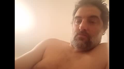 THE SEXIEST MAN ALIVE online show from 4, 6, 2026