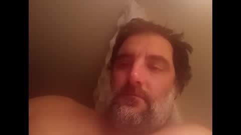 THE SEXIEST MAN ALIVE online show from 6, 6, 2026