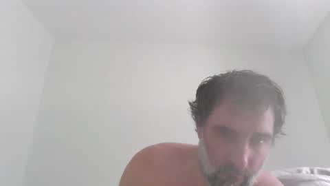 Snapshot of loml44 chatting on 6, 6, 2026 THE SEXIEST MAN ALIVE online show from 6, 6, 2026