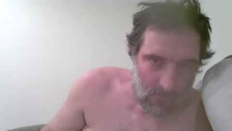 Snapshot of loml44 chatting on 17, 6, 2026 THE SEXIEST MAN ALIVE online show from 17, 6, 2026