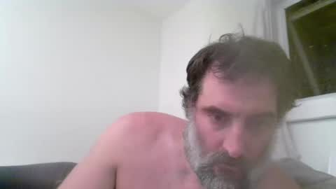 Snapshot of loml44 chatting on 11, 7, 2026 THE SEXIEST MAN ALIVE online show from 11, 7, 2026